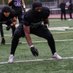 Zachary Philippe (@jay_phi10) Twitter profile photo Zachary Philippe (@jay_phi10) Twitter profile photo
