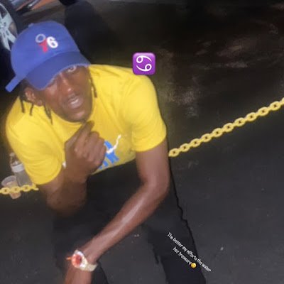 ihateeggs12's profile picture. 