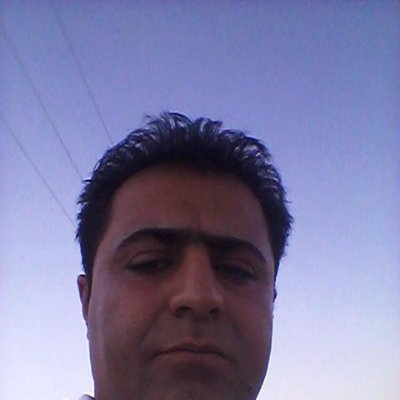 chafarisah's profile picture.