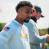 Coach Aaron Ruthman (@aaronruthman) 's Twitter Profile