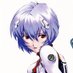 Deepblue (@huoyelii) Twitter profile photo Deepblue (@huoyelii) Twitter profile photo