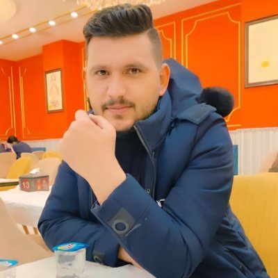 burtonstuart11's profile picture.