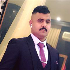 KPPaeste27's profile picture.