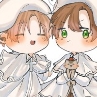 れい (@rei_aph0714) 's Twitter Profile Photo れい (@rei_aph0714) 's Twitter Profile Photo