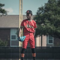 Bryce Sanders (@thebrycesanders) 's Twitter Profile