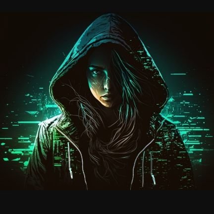 Elizesel's profile picture. I'm alive, unlike you ...