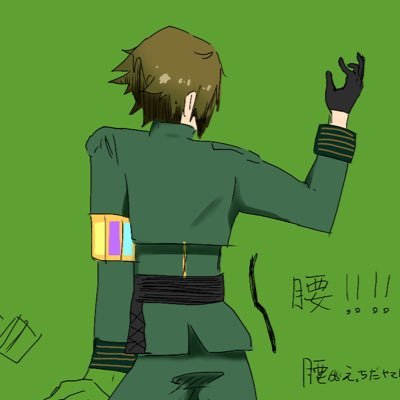 がろ︎◜▿◝さんのプロフィール画像