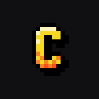 cheddrdotfun's profile picture. 