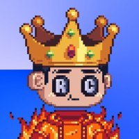 Roby Calls (@robycalls) 's Twitter Profile