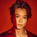真優 (@taka08_riko12) Twitter profile photo 真優 (@taka08_riko12) Twitter profile photo