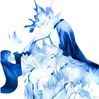 ᅠ ᅠ𝐋𝐀𝐃𝐘 𝐕𝐈𝐕𝐈𝐀𝐍 。( 📌 ) (@_faeofthelake) 's Twitter Profile Photo ᅠ ᅠ𝐋𝐀𝐃𝐘 𝐕𝐈𝐕𝐈𝐀𝐍 。( 📌 ) (@_faeofthelake) 's Twitter Profile Photo