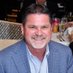 Matthew Stewart (@mattstewart63) Twitter profile photo Matthew Stewart (@mattstewart63) Twitter profile photo