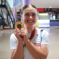 Jenny Holl (@jenny_holl) 's Twitter Profile