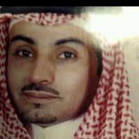 Saud (@ssauf99) 's Twitter Profile