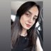 Halime Özel (@ozlhlme) Twitter profile photo Halime Özel (@ozlhlme) Twitter profile photo