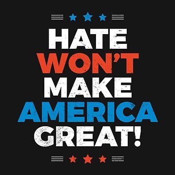 Ronjohntex's profile picture. Life is what you make it ~ Live in the moment