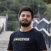 furkan gerisin (@furkangerisin53) Twitter profile photo furkan gerisin (@furkangerisin53) Twitter profile photo