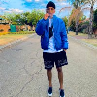 Creativebow_ (@creativebow_) 's Twitter Profile
