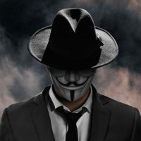 Olexander (@_aircorridor) 's Twitter Profile Photo Olexander (@_aircorridor) 's Twitter Profile Photo