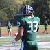 Cole Hamilton (@ak_cole23) Twitter profile photo Cole Hamilton (@ak_cole23) Twitter profile photo