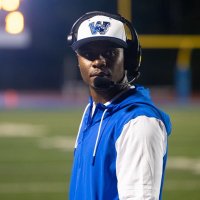 Morris Mitchell, Ed.S (@coachmo25) 's Twitter Profile