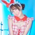 ❤舟川きくえ❤ (@chuankikue10799) Twitter profile photo ❤舟川きくえ❤ (@chuankikue10799) Twitter profile photo