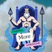 POSEIDONXZEUS (@poseidonx78) Twitter profile photo POSEIDONXZEUS (@poseidonx78) Twitter profile photo