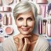 Super Avon Savings Tips (@avon_crew1272) Twitter profile photo Super Avon Savings Tips (@avon_crew1272) Twitter profile photo