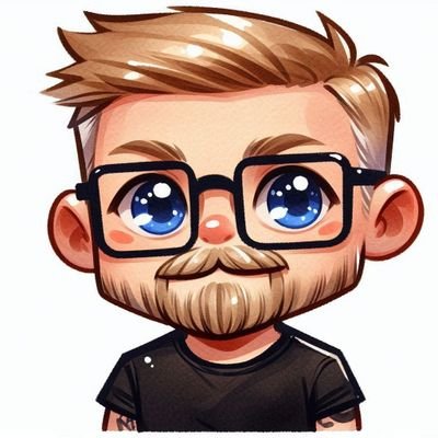 A1dy74's profile picture. Video maker, Games Player & loves the most amazing woman in the world @Princess_Chelda. https://t.co/gPPjg2UCBF…  https://t.co/ydNQVtzyOG
