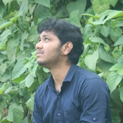 brucelee75400's profile picture. 