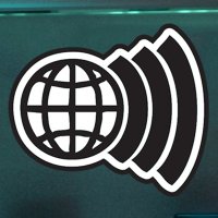 vibe.digital (@vibedigitalusa) 's Twitter Profile