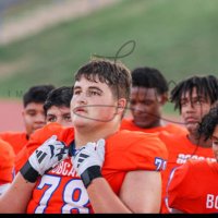 Robert Evaro’28 (@robertevaro_28) 's Twitter Profile