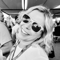 Elena Armesto (@elenaarmesto) 's Twitter Profile Photo Elena Armesto (@elenaarmesto) 's Twitter Profile Photo