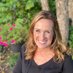 Cathy Schwieger (@schwiegercathy) Twitter profile photo Cathy Schwieger (@schwiegercathy) Twitter profile photo