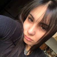 luni (@luniorellano) 's Twitter Profile Photo