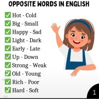 معلمة انجليزي عن بعد (@shr65141) 's Twitter Profile