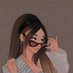 kiki (@kubby02) Twitter profile photo kiki (@kubby02) Twitter profile photo