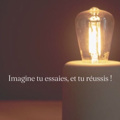 MpalaKethia's profile picture. partager et connecté