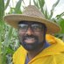 Dr. Dhyan (@4thescience) Twitter profile photo Dr. Dhyan (@4thescience) Twitter profile photo