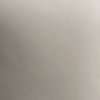 TG (@guitarteamwork) 's Twitter Profile Photo TG (@guitarteamwork) 's Twitter Profile Photo