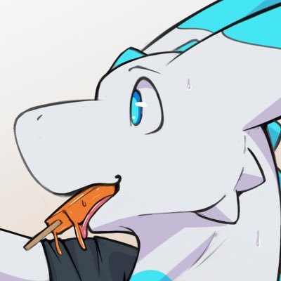 Saberさんのプロフィール画像