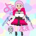 🐾ᵕ̈よぅまま☆ (@yoomama000) Twitter profile photo 🐾ᵕ̈よぅまま☆ (@yoomama000) Twitter profile photo