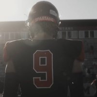 Luke Zimmer (@lukezimmerr) 's Twitter Profile Photo