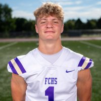 Levi Hermsen (@levi_hermsen1) 's Twitter Profile