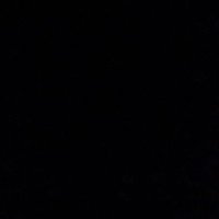 Yeni evli cift (@bursaccift) Twitter profile photo