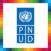 PNUD Cuba (@pnudcuba) Twitter profile photo PNUD Cuba (@pnudcuba) Twitter profile photo