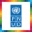 PNUD Cuba