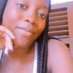 Gérarmiche Gloria Sokey Désiree GOUMISSI JUVENCIO (@gerarmiche77525) Twitter profile photo Gérarmiche Gloria Sokey Désiree GOUMISSI JUVENCIO (@gerarmiche77525) Twitter profile photo