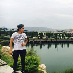 Lalatowila's profile picture.