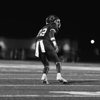 RJ (@rashaudholland) 's Twitter Profile